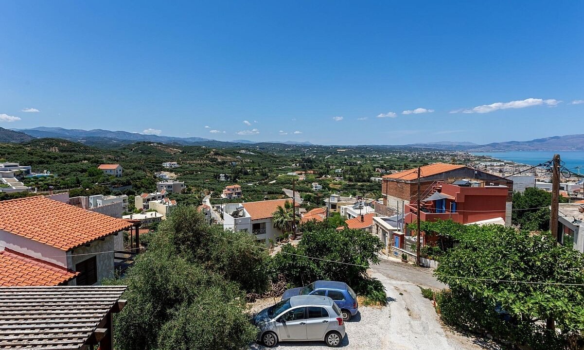 Photo of Others in Platanias Town