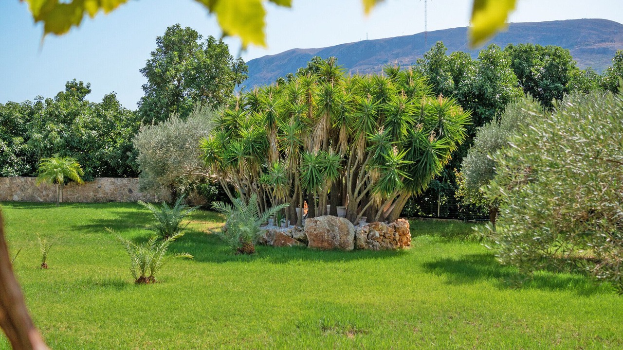 Photo of Outdoor in Souda