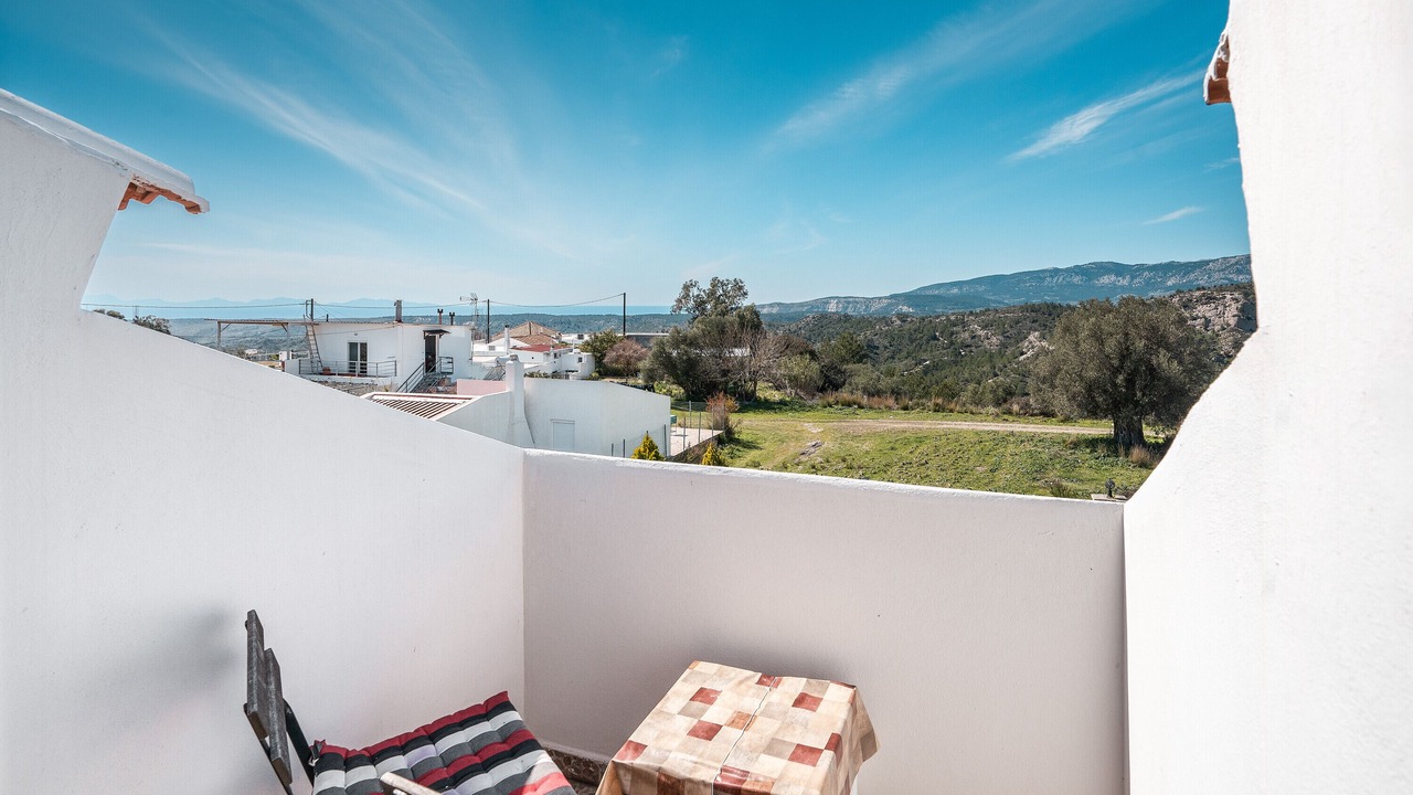 Photo of Outdoor in Istrios