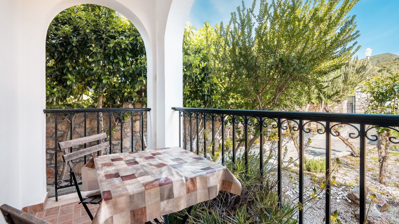 Photo of Outdoor in Istrios
