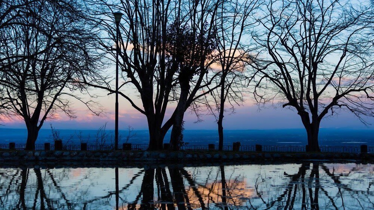 Photo of Outdoor in Naousa