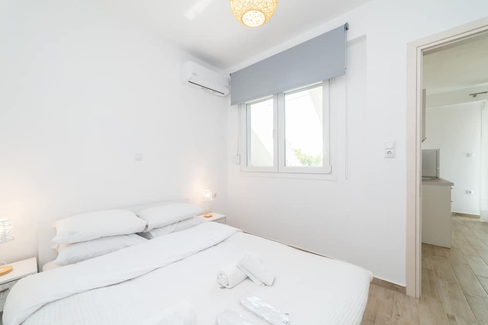 Photo of Bedroom in Ofrinion