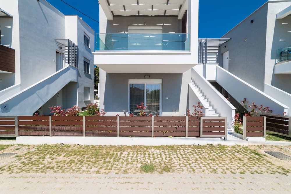 Photo of Outdoor in Ofrinion