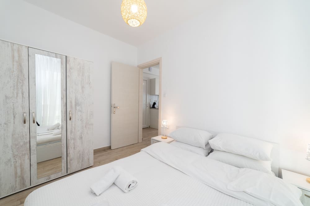 Photo of Bedroom in Ofrinion