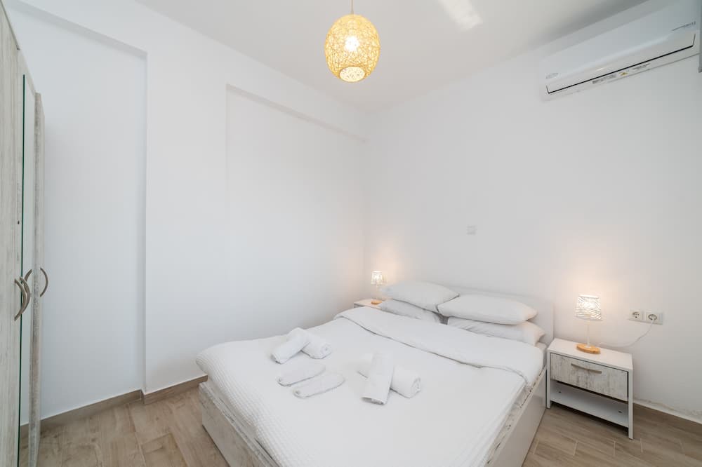Photo of Bedroom in Ofrinion