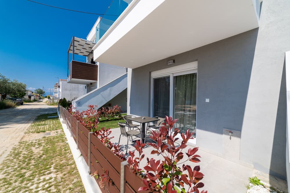 Photo of Outdoor in Ofrinion
