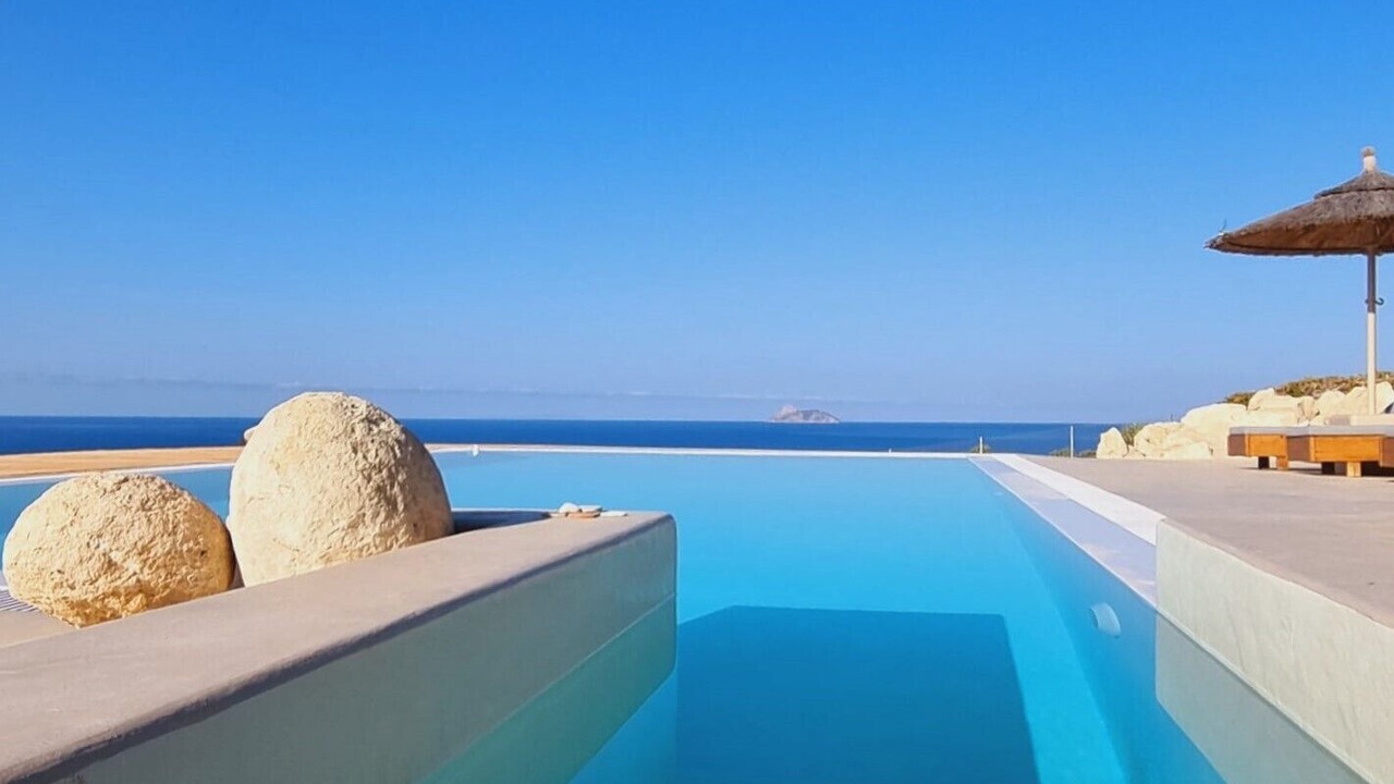 Photo of Outdoor in Pitsidia