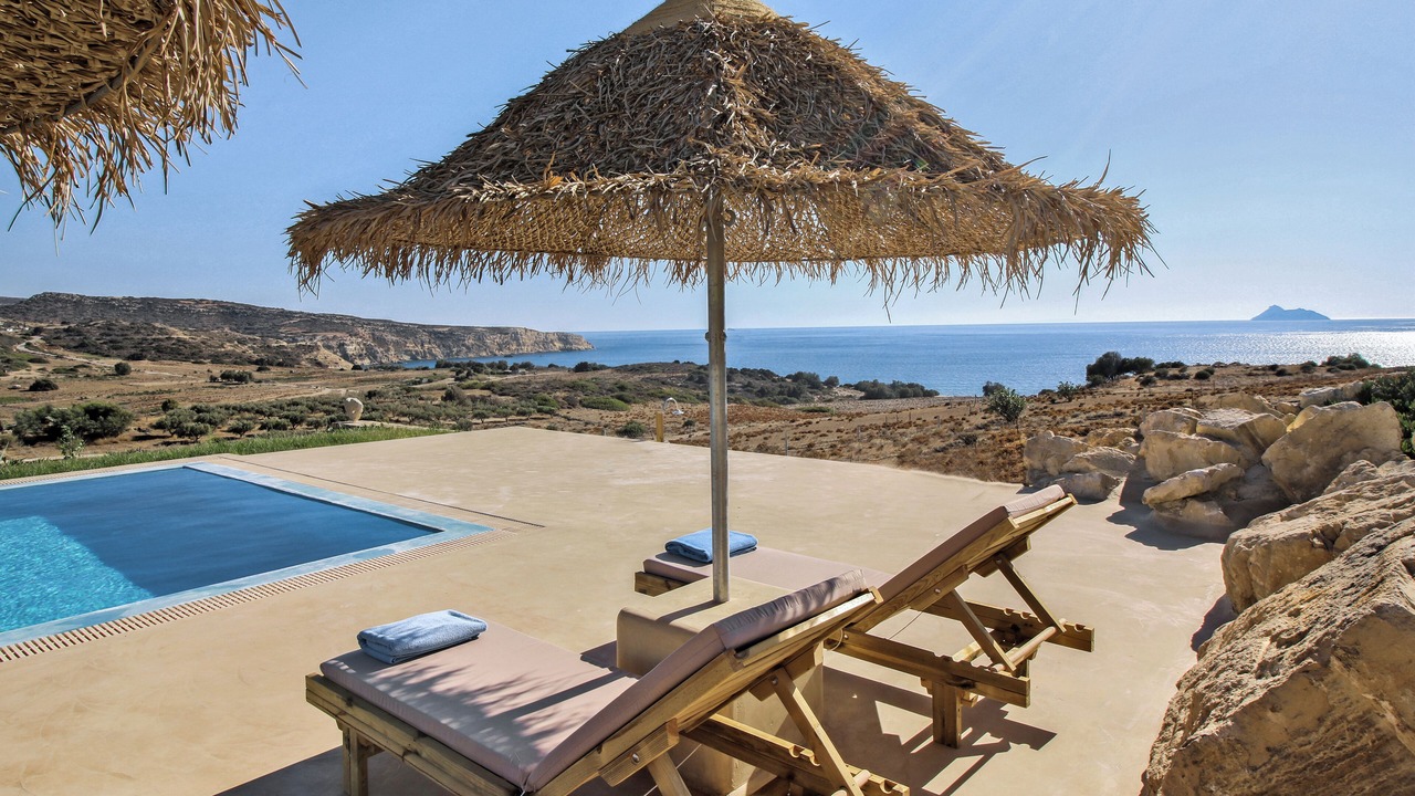 Photo of Outdoor in Pitsidia