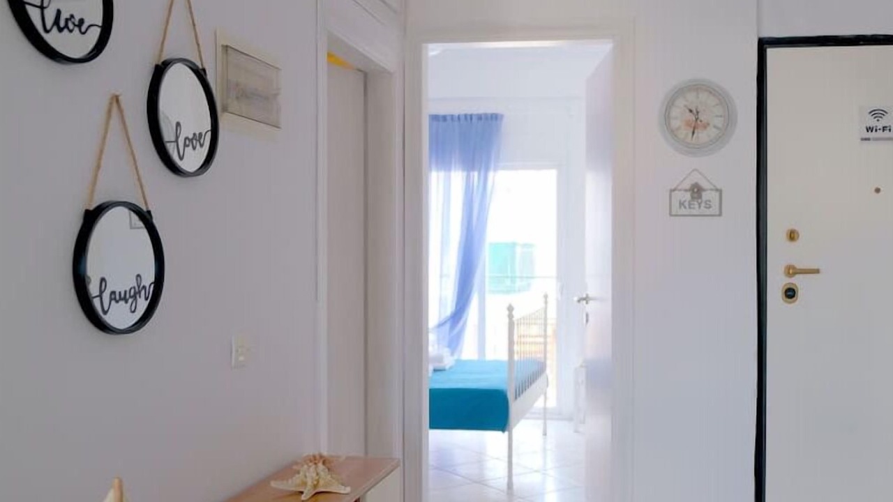 Photo of Others in Kallithea