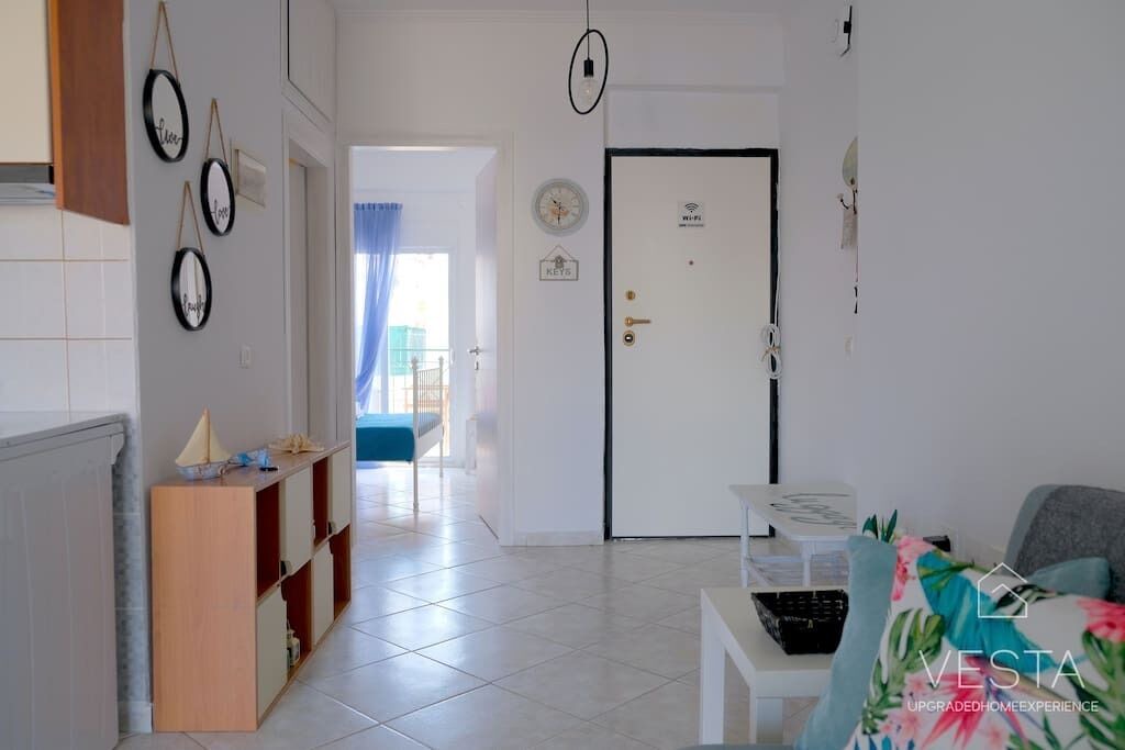 Photo of Others in Kallithea