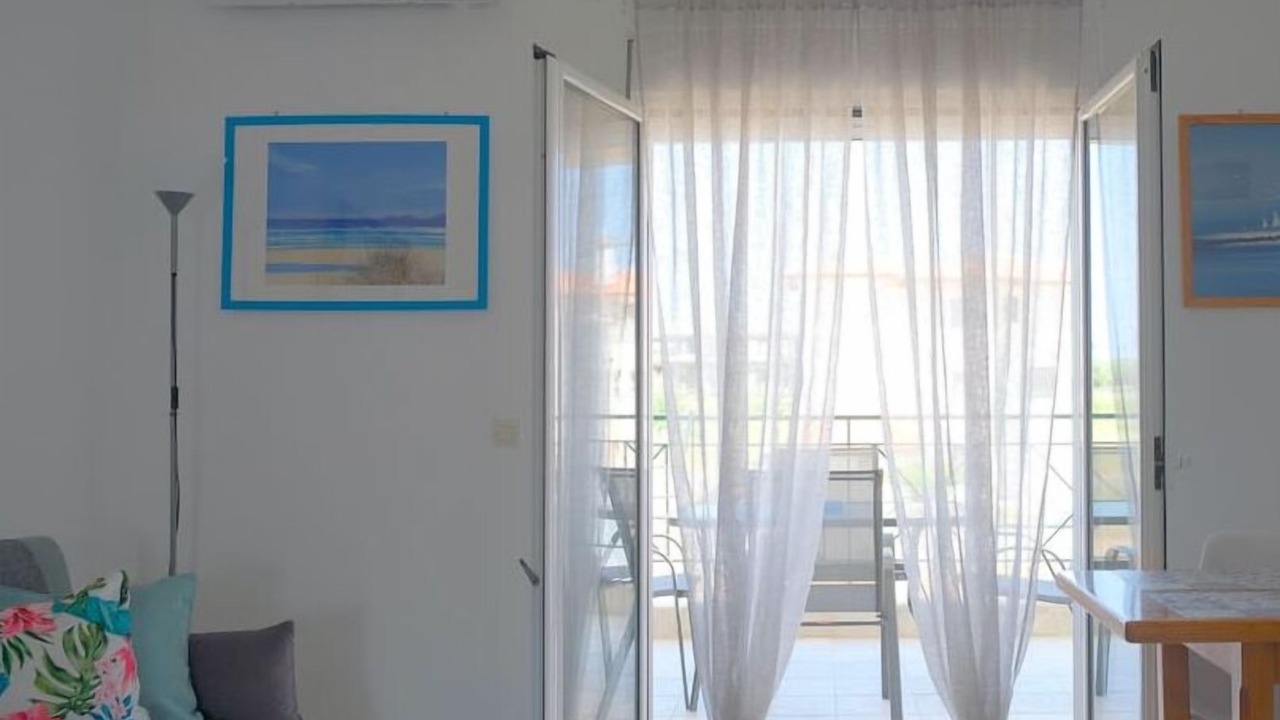 Photo of Others in Kallithea