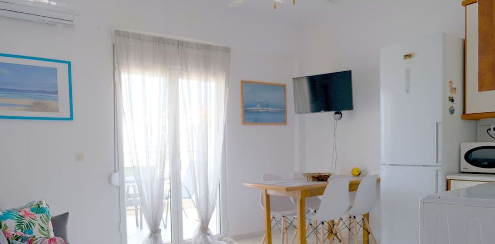 Photo of Others in Kallithea