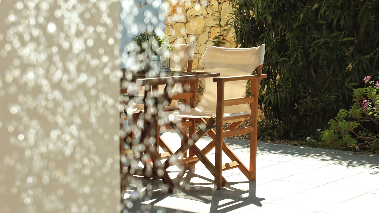 Photo of Outdoor in Loutra
