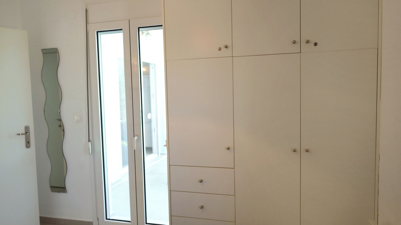 Photo of Bedroom in Loutra