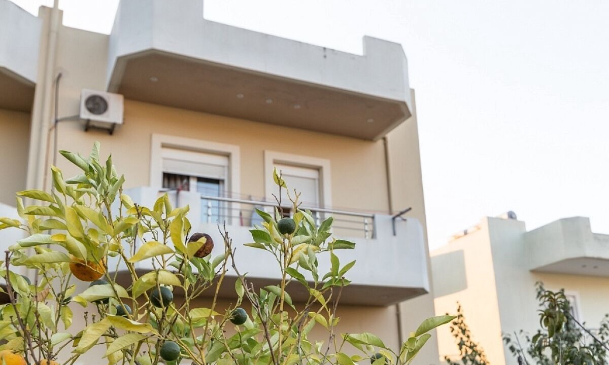 Photo of Outdoor in Archanes-Asterousia