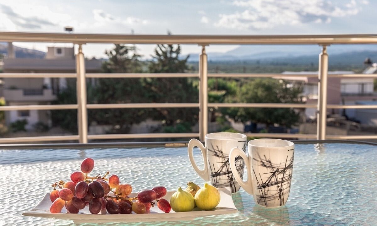 Photo of Outdoor in Archanes-Asterousia