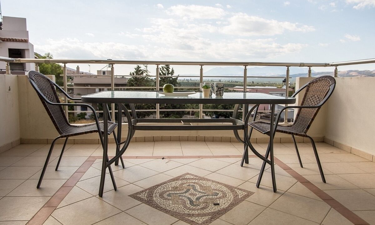 Photo of Outdoor in Archanes-Asterousia