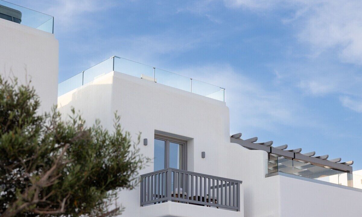 Photo of Outdoor in Agios Prokopios