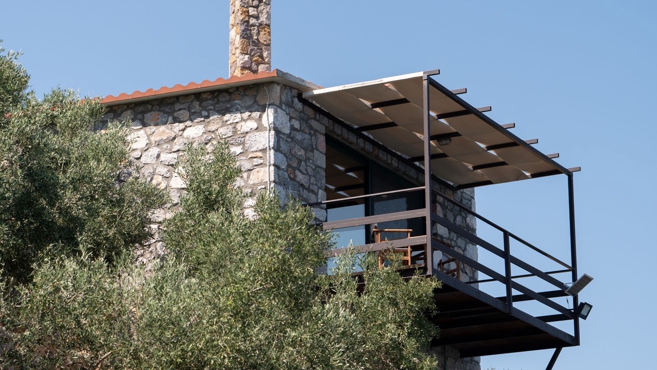 Photo of Outdoor in Phthiotis Region