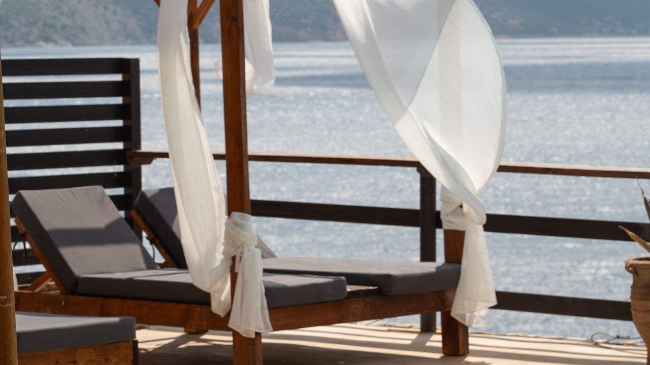 Photo of Outdoor in Phthiotis Region