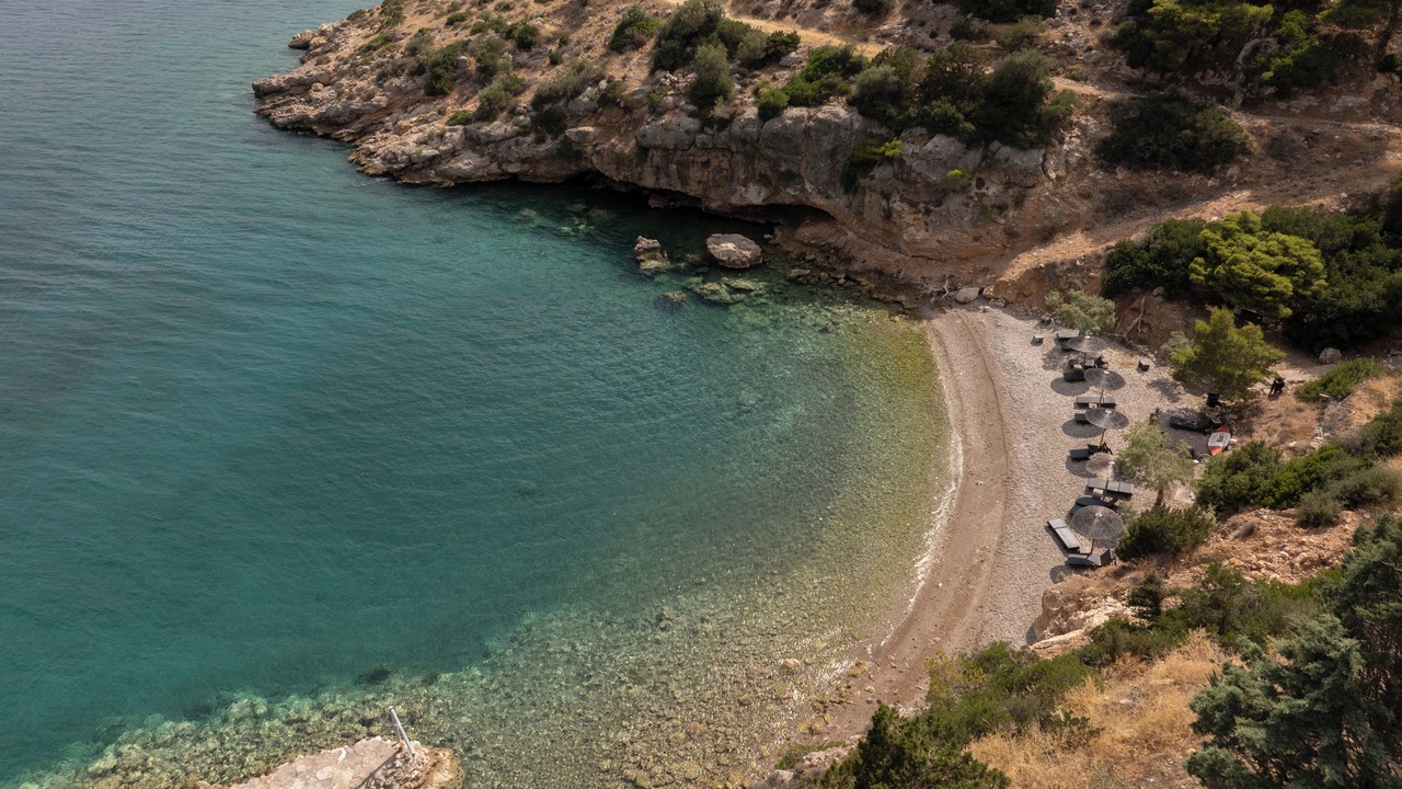 Photo of Others in Phthiotis Region