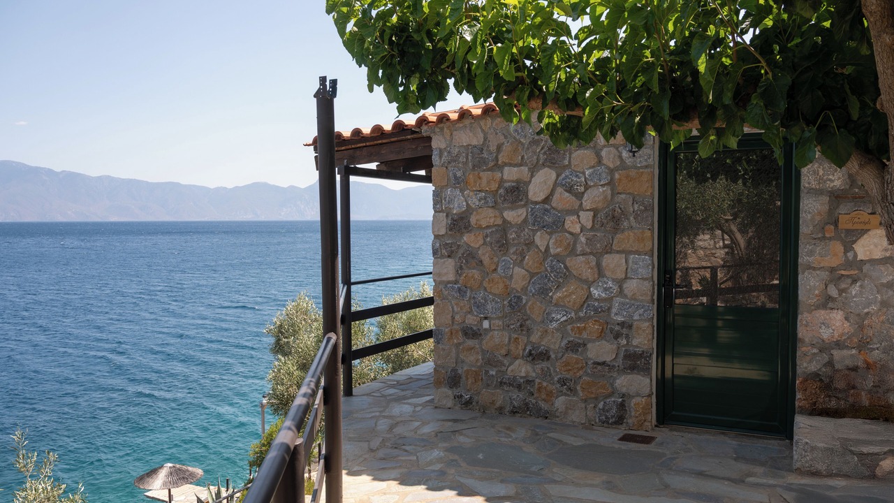 Photo of Others in Phthiotis Region
