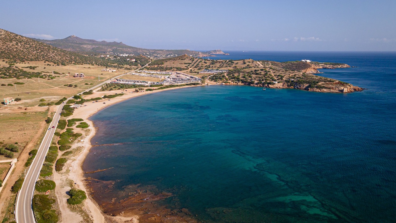 Photo of Others in Charakas