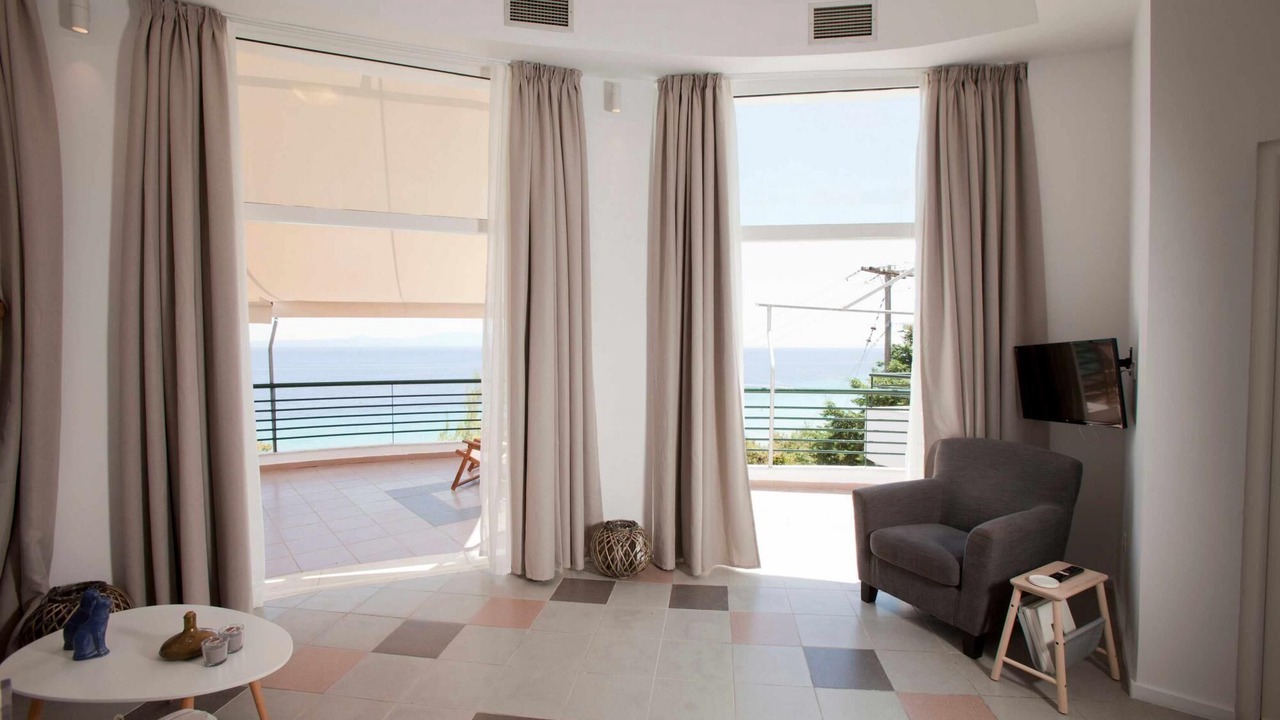 Photo of Others in Kallithea