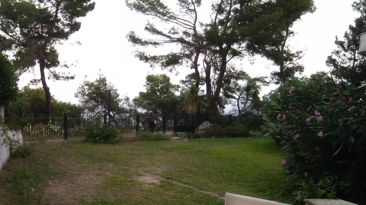 Photo of Outdoor in Kallithea