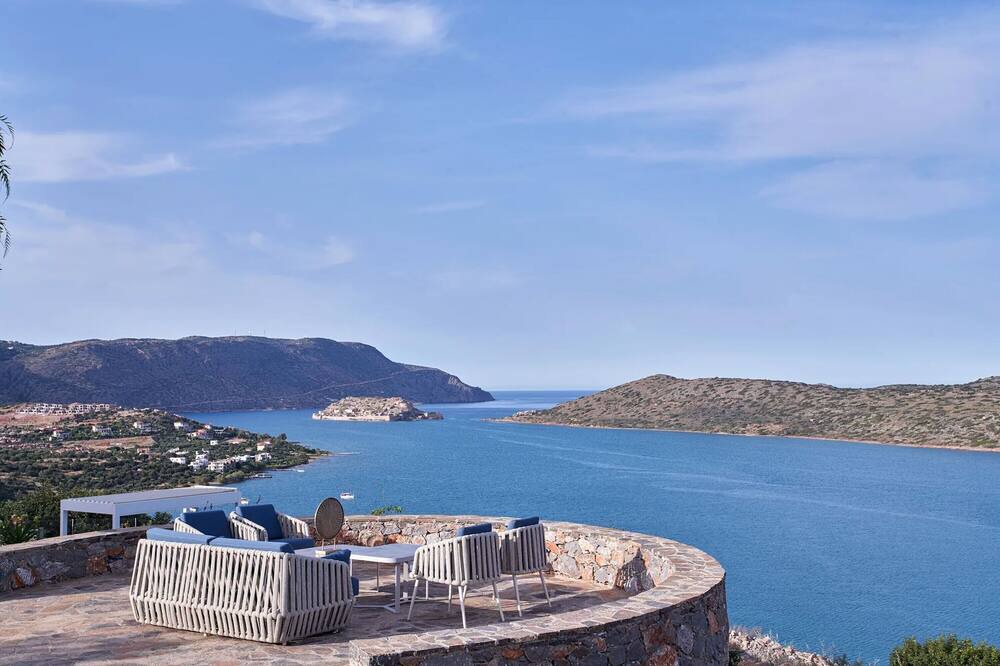 Photo of Outdoor in Kitries
