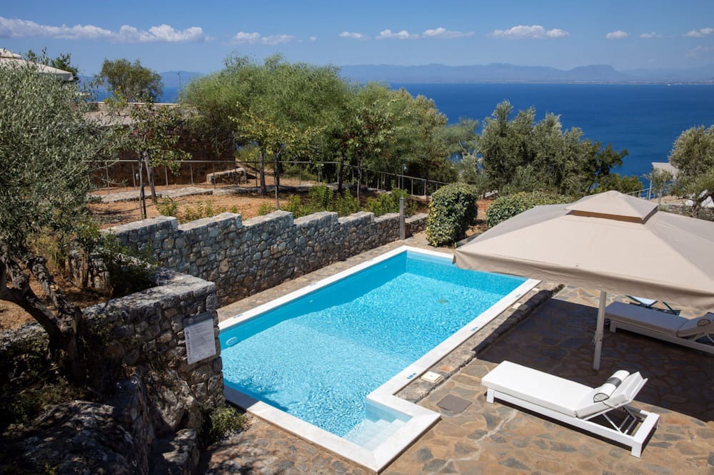 Photo of Outdoor in Kitries