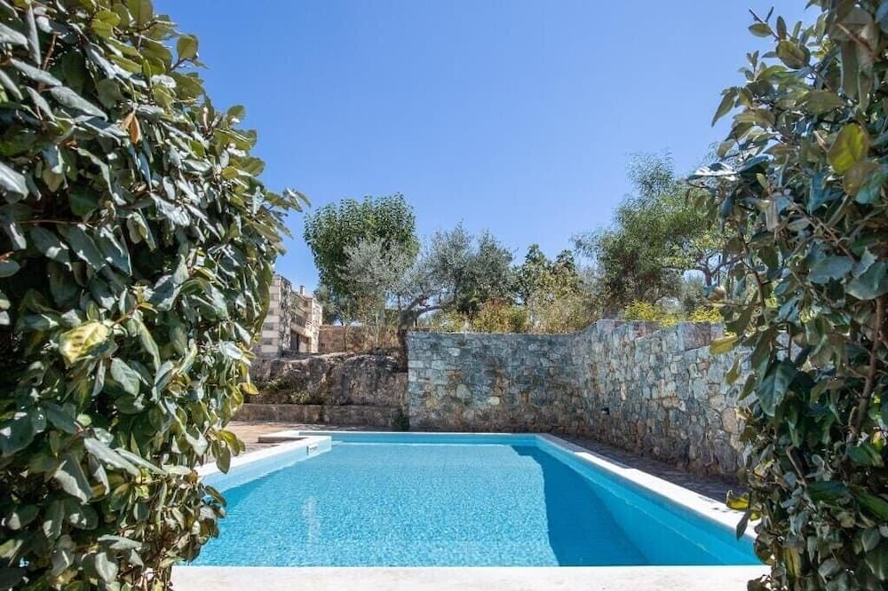Photo of Outdoor in Kitries