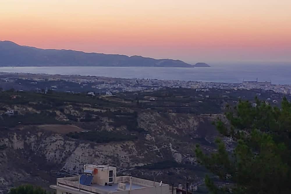 Photo of Others in Heraklion