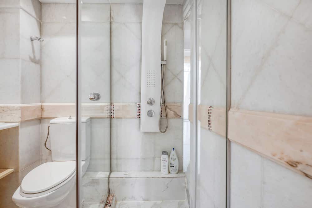 Photo of Bathroom in Palaio Faliro
