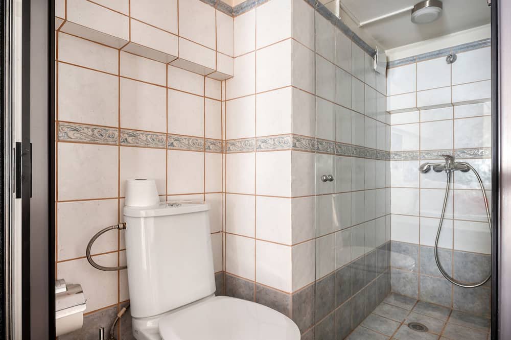 Photo of Bathroom in Palaio Faliro