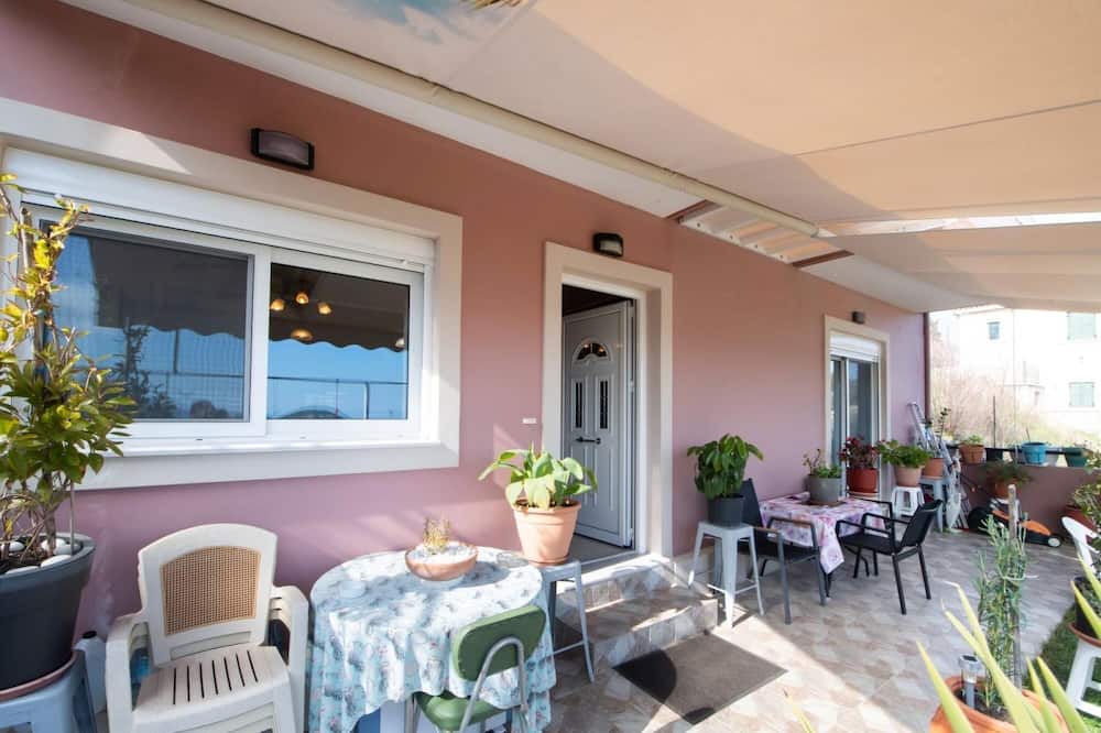 Photo of Outdoor in Lazarata