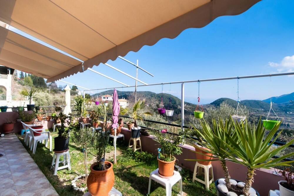 Photo of Outdoor in Lazarata