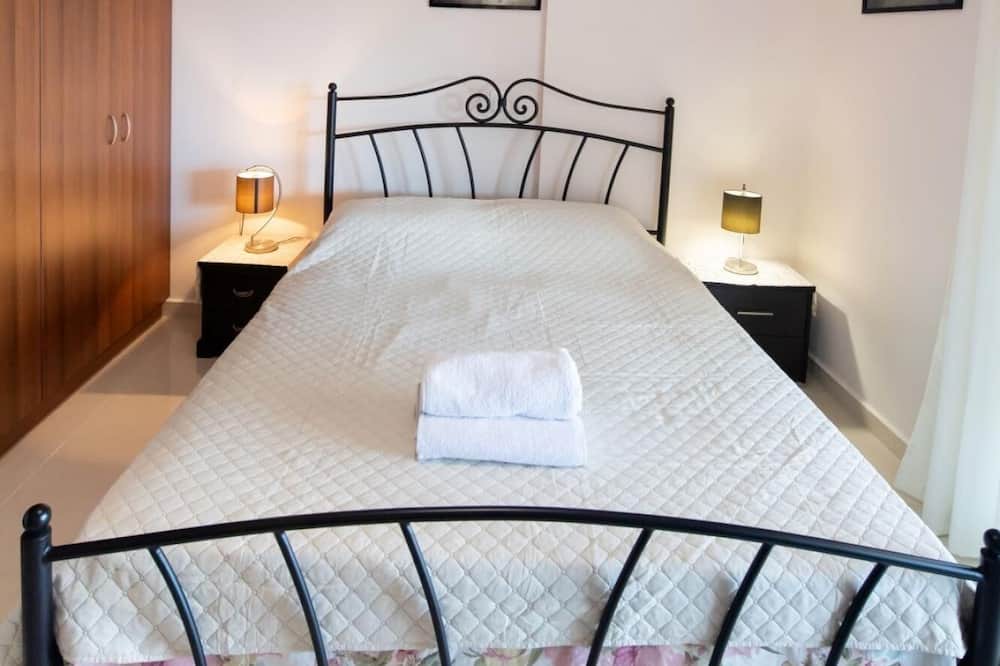 Photo of Bedroom in Lazarata