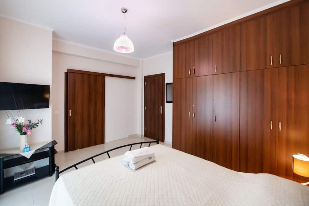 Photo of Bedroom in Lazarata