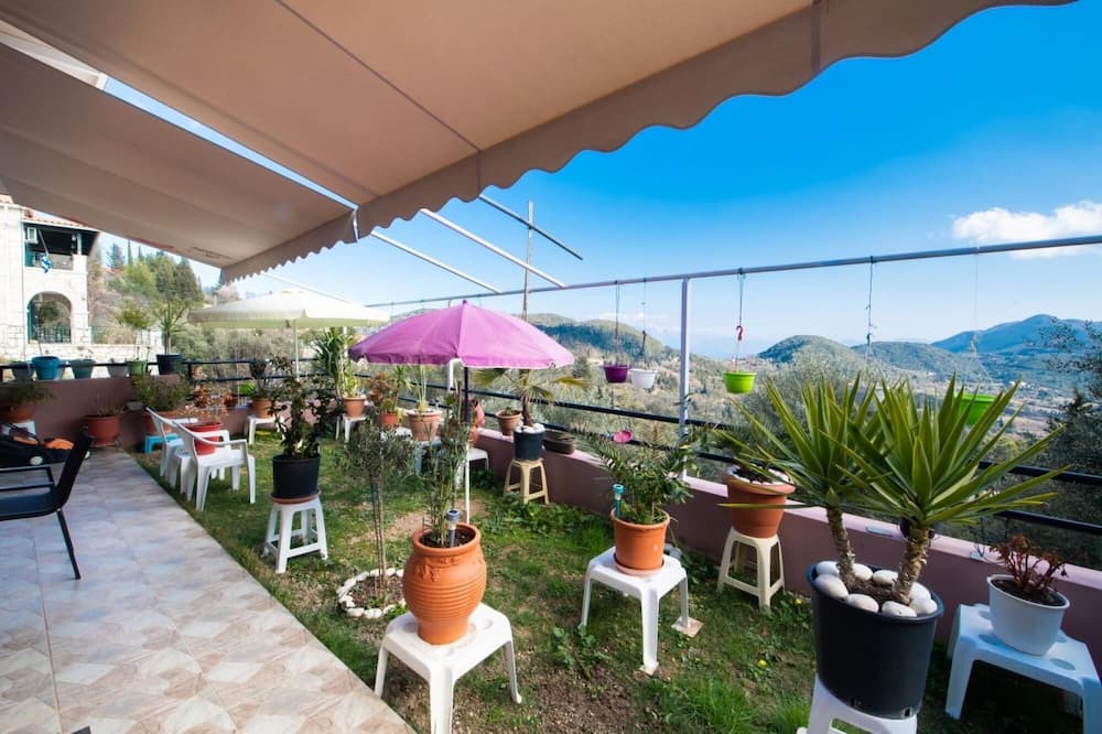 Photo of Outdoor in Lazarata