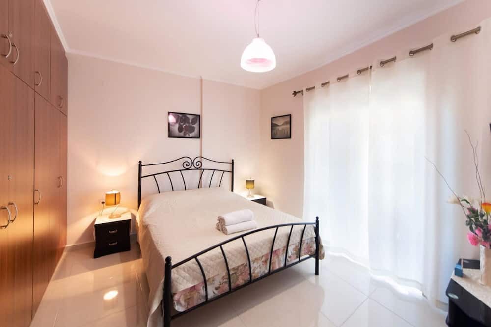 Photo of Bedroom in Lazarata