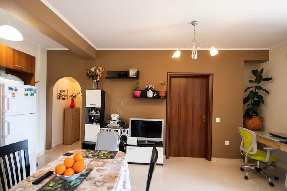 Photo of Kitchen in Lazarata