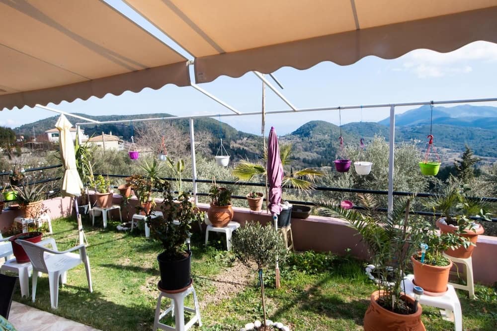 Photo of Outdoor in Lazarata