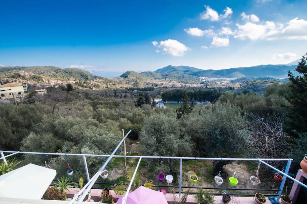 Photo of Outdoor in Lazarata
