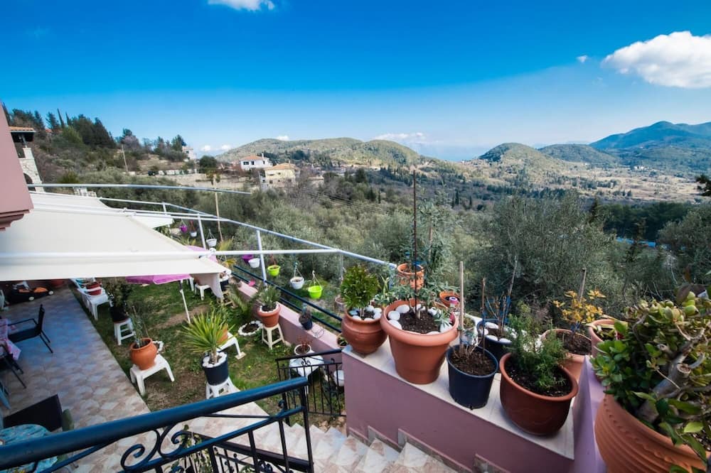 Photo of Outdoor in Lazarata