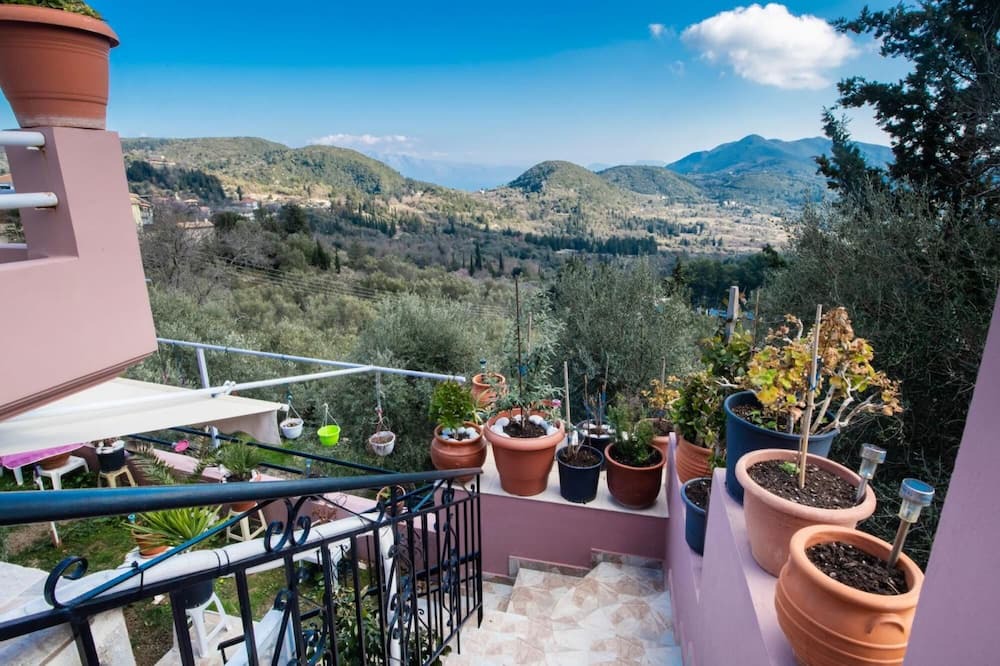 Photo of Outdoor in Lazarata