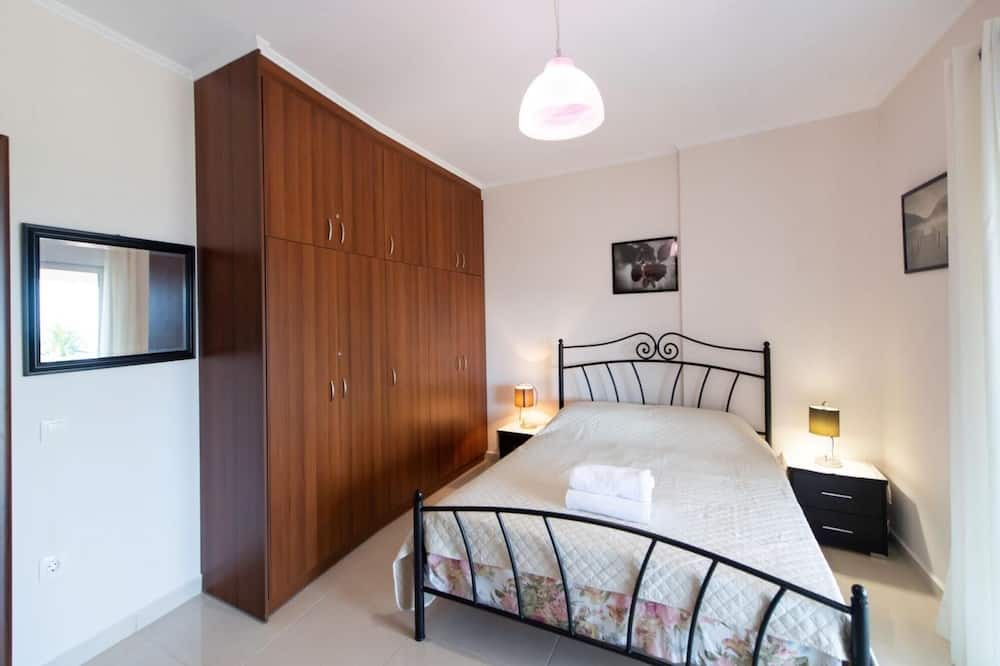 Photo of Bedroom in Lazarata
