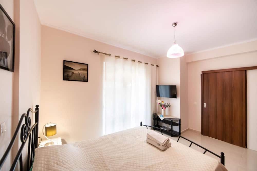 Photo of Bedroom in Lazarata