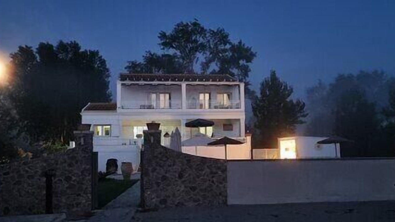Photo of Outdoor in Molos
