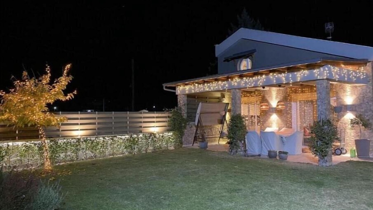 Photo of Outdoor in Siviri